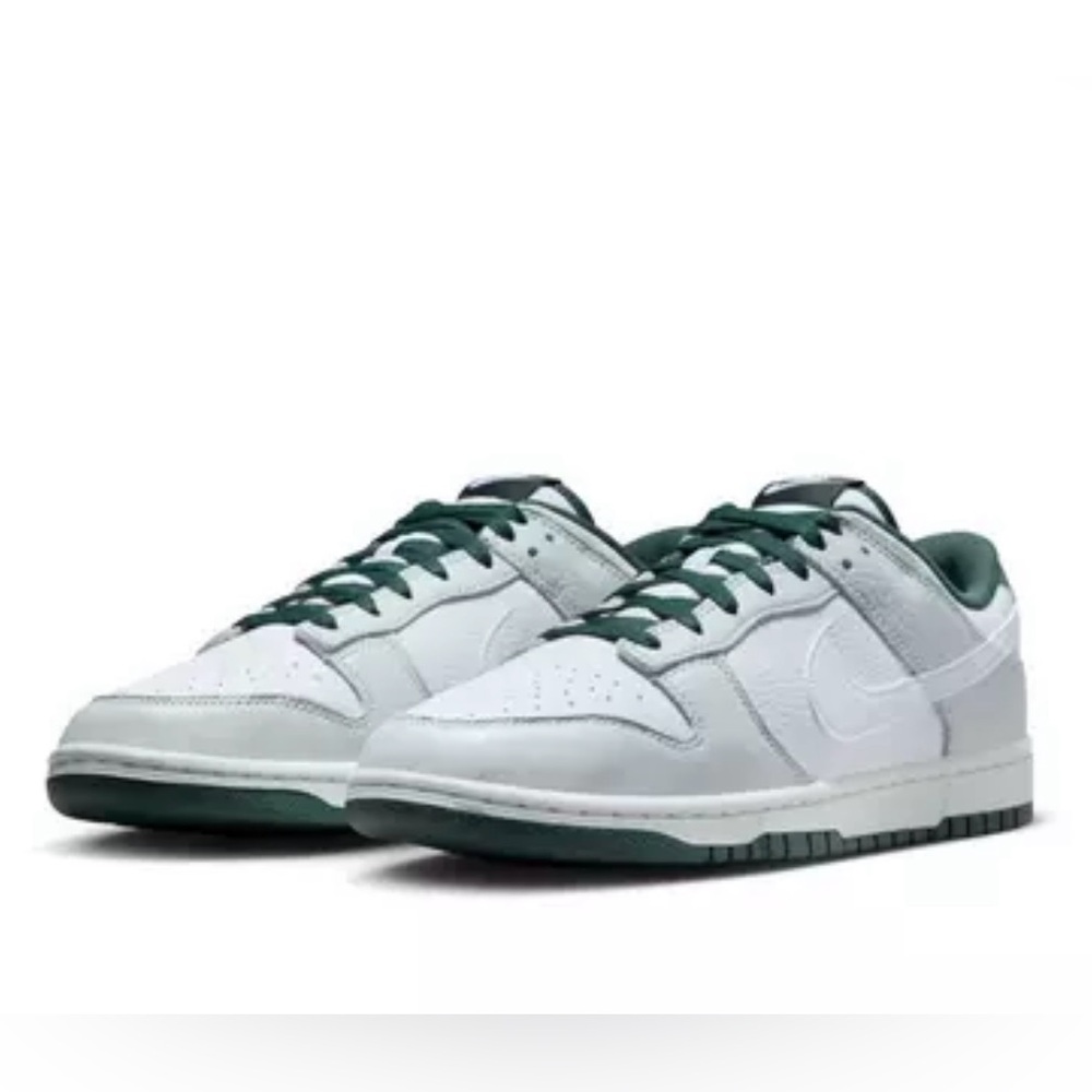 Nike Dunk Low Retro “Photon Dust”